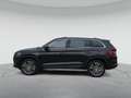 Skoda Kodiaq L&K 2.0 TDI 4x4 DSG, 7-SITZE/LEDER/360°KA Schwarz - thumbnail 6
