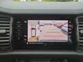 Skoda Kodiaq L&K 2.0 TDI 4x4 DSG, 7-SITZE/LEDER/360°KA Schwarz - thumbnail 20