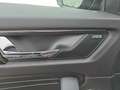 Skoda Kodiaq L&K 2.0 TDI 4x4 DSG, 7-SITZE/LEDER/360°KA Schwarz - thumbnail 11