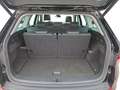 Skoda Kodiaq L&K 2.0 TDI 4x4 DSG, 7-SITZE/LEDER/360°KA Schwarz - thumbnail 14