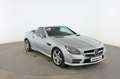 Mercedes-Benz SLK 250 CDI BlueEfficiency Gris - thumbnail 8