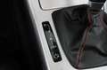 Mercedes-Benz SLK 250 CDI BlueEfficiency Gris - thumbnail 21