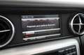 Mercedes-Benz SLK 250 CDI BlueEfficiency Gris - thumbnail 25
