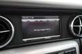 Mercedes-Benz SLK 250 CDI BlueEfficiency Gris - thumbnail 24