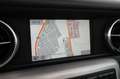 Mercedes-Benz SLK 250 CDI BlueEfficiency Gris - thumbnail 26