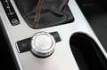 Mercedes-Benz SLK 250 CDI BlueEfficiency Gris - thumbnail 22