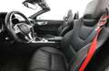 Mercedes-Benz SLK 250 CDI BlueEfficiency Gris - thumbnail 11