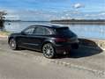 Porsche Macan Macan S Facelift 3,0d 21" Vollausstattung Schwarz - thumbnail 3