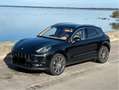 Porsche Macan Macan S Facelift 3,0d 21" Vollausstattung Schwarz - thumbnail 15