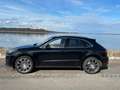 Porsche Macan Macan S Facelift 3,0d 21" Vollausstattung Schwarz - thumbnail 2