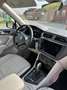 Volkswagen Tiguan 2.0 TSI 4Motion Highline BMT DSG OFFROAD Gris - thumbnail 3