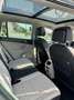 Volkswagen Tiguan 2.0 TSI 4Motion Highline BMT DSG OFFROAD Gris - thumbnail 9