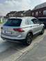Volkswagen Tiguan 2.0 TSI 4Motion Highline BMT DSG OFFROAD Gris - thumbnail 5