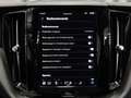 Volvo XC60 B4 // PLUS DARK // PANO // AHK // FACELIFT // Zwart - thumbnail 32