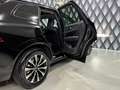 Volvo XC60 B4 // PLUS DARK // PANO // AHK // FACELIFT // Zwart - thumbnail 21