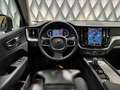 Volvo XC60 B4 // PLUS DARK // PANO // AHK // FACELIFT // Zwart - thumbnail 10