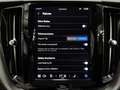 Volvo XC60 B4 // PLUS DARK // PANO // AHK // FACELIFT // Zwart - thumbnail 30