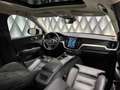 Volvo XC60 B4 // PLUS DARK // PANO // AHK // FACELIFT // Zwart - thumbnail 9