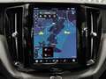 Volvo XC60 B4 // PLUS DARK // PANO // AHK // FACELIFT // Zwart - thumbnail 29