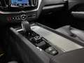 Volvo XC60 B4 // PLUS DARK // PANO // AHK // FACELIFT // Zwart - thumbnail 27
