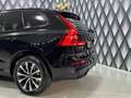 Volvo XC60 B4 // PLUS DARK // PANO // AHK // FACELIFT // Zwart - thumbnail 47