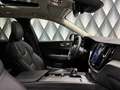 Volvo XC60 B4 // PLUS DARK // PANO // AHK // FACELIFT // Zwart - thumbnail 19