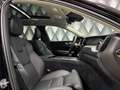 Volvo XC60 B4 // PLUS DARK // PANO // AHK // FACELIFT // Zwart - thumbnail 20