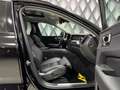 Volvo XC60 B4 // PLUS DARK // PANO // AHK // FACELIFT // Zwart - thumbnail 16