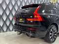 Volvo XC60 B4 // PLUS DARK // PANO // AHK // FACELIFT // Zwart - thumbnail 37