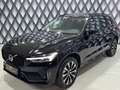 Volvo XC60 B4 // PLUS DARK // PANO // AHK // FACELIFT // Zwart - thumbnail 39