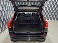 Volvo XC60 B4 // PLUS DARK // PANO // AHK // FACELIFT // Zwart - thumbnail 23