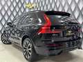Volvo XC60 B4 // PLUS DARK // PANO // AHK // FACELIFT // Zwart - thumbnail 44