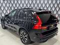 Volvo XC60 B4 // PLUS DARK // PANO // AHK // FACELIFT // Zwart - thumbnail 40