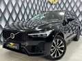 Volvo XC60 B4 // PLUS DARK // PANO // AHK // FACELIFT // Zwart - thumbnail 43