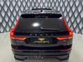 Volvo XC60 B4 // PLUS DARK // PANO // AHK // FACELIFT // Zwart - thumbnail 6