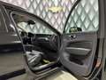 Volvo XC60 B4 // PLUS DARK // PANO // AHK // FACELIFT // Zwart - thumbnail 15