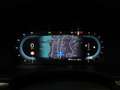 Volvo XC60 B4 // PLUS DARK // PANO // AHK // FACELIFT // Zwart - thumbnail 36