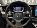 Volvo XC60 B4 // PLUS DARK // PANO // AHK // FACELIFT // Zwart - thumbnail 26