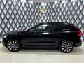 Volvo XC60 B4 // PLUS DARK // PANO // AHK // FACELIFT // Zwart - thumbnail 7