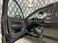 Volvo XC60 B4 // PLUS DARK // PANO // AHK // FACELIFT // Zwart - thumbnail 11
