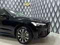 Volvo XC60 B4 // PLUS DARK // PANO // AHK // FACELIFT // Zwart - thumbnail 46