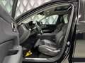 Volvo XC60 B4 // PLUS DARK // PANO // AHK // FACELIFT // Zwart - thumbnail 12