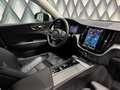 Volvo XC60 B4 // PLUS DARK // PANO // AHK // FACELIFT // Zwart - thumbnail 17