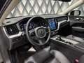 Volvo XC60 B4 // PLUS DARK // PANO // AHK // FACELIFT // Zwart - thumbnail 13