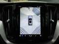 Volvo XC60 B4 // PLUS DARK // PANO // AHK // FACELIFT // Zwart - thumbnail 28
