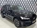 Volvo XC60 B4 // PLUS DARK // PANO // AHK // FACELIFT // Zwart - thumbnail 38