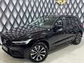Volvo XC60 B4 // PLUS DARK // PANO // AHK // FACELIFT // Zwart - thumbnail 2