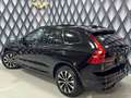 Volvo XC60 B4 // PLUS DARK // PANO // AHK // FACELIFT // Zwart - thumbnail 3