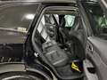 Volvo XC60 B4 // PLUS DARK // PANO // AHK // FACELIFT // Zwart - thumbnail 22