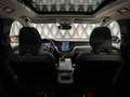 Volvo XC60 B4 // PLUS DARK // PANO // AHK // FACELIFT // Zwart - thumbnail 24